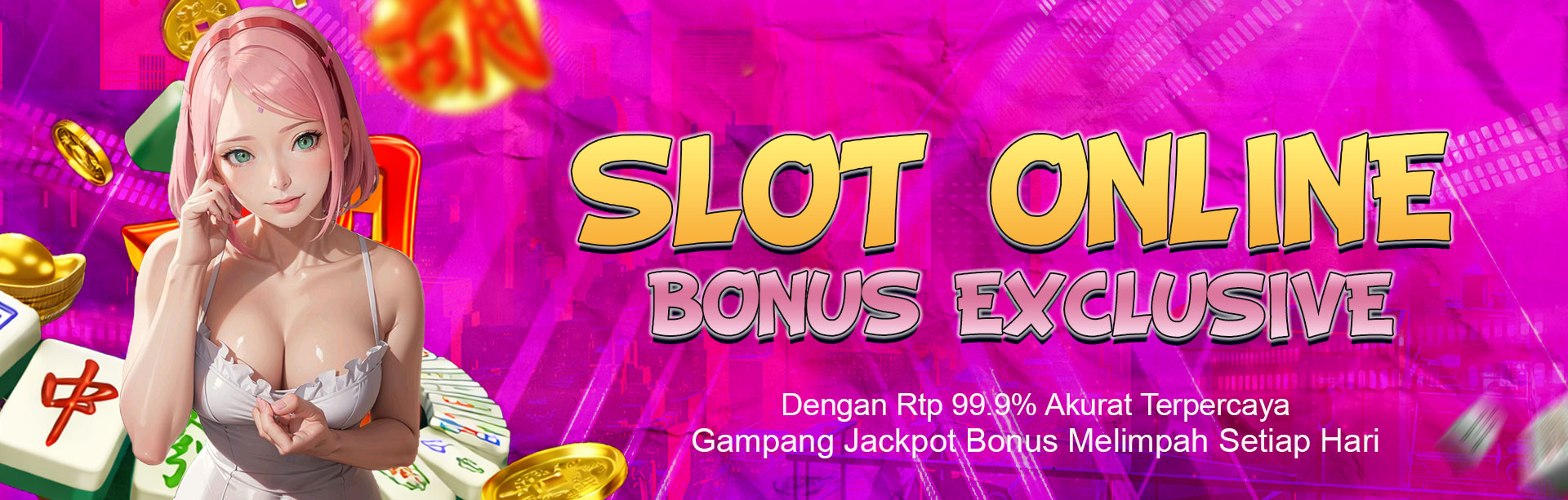 SLOT2024
